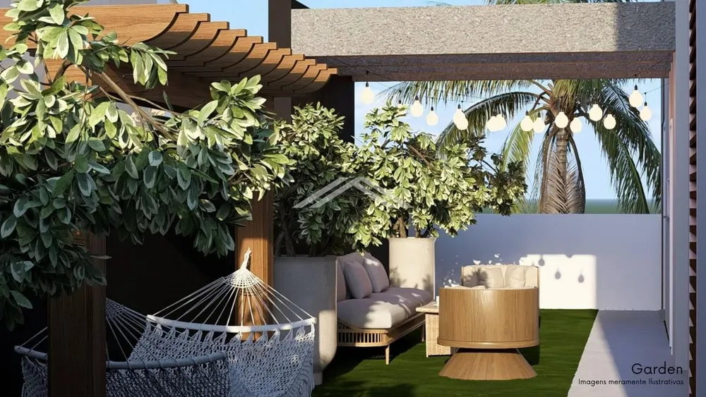 Apartamento, 3 quartos, 116 m² - Foto 11