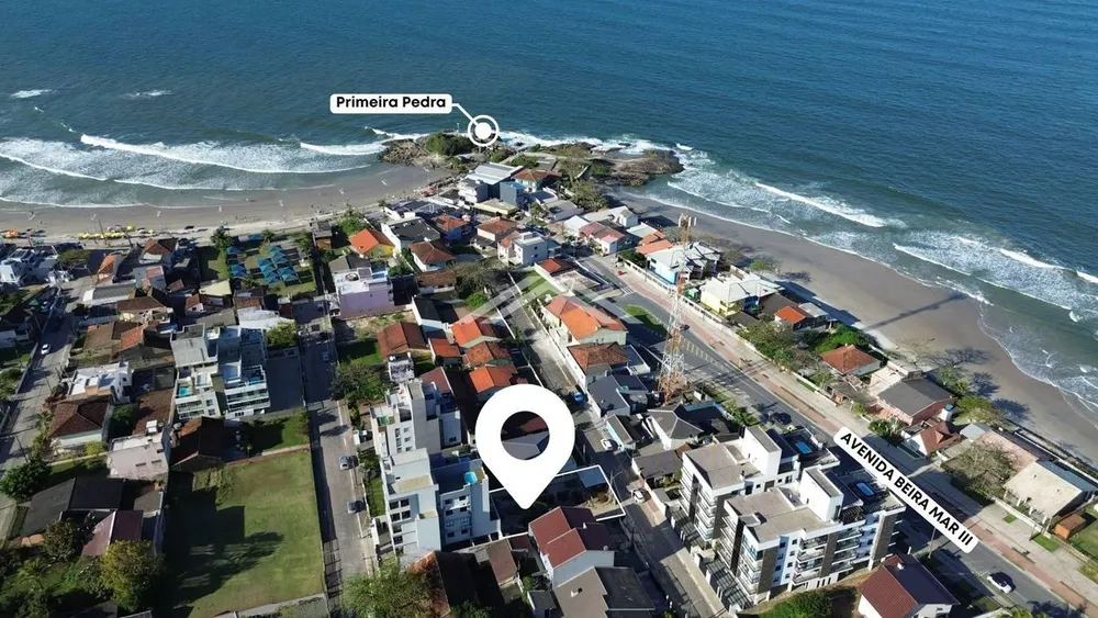 Apartamento, 3 quartos, 116 m² - Foto 17