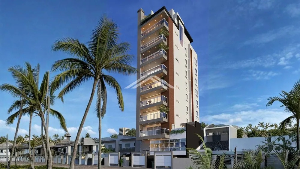 Apartamento, 3 quartos, 116 m² - Foto 16