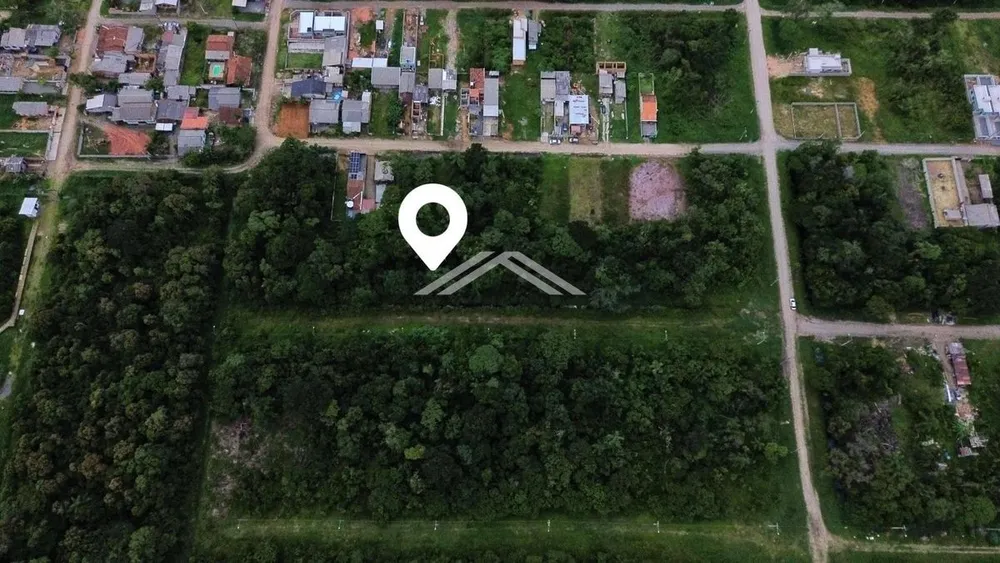 Terreno, 360 m² - Foto 2