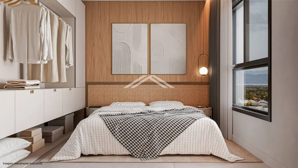Apartamento, 2 quartos, 115 m² - Foto 6