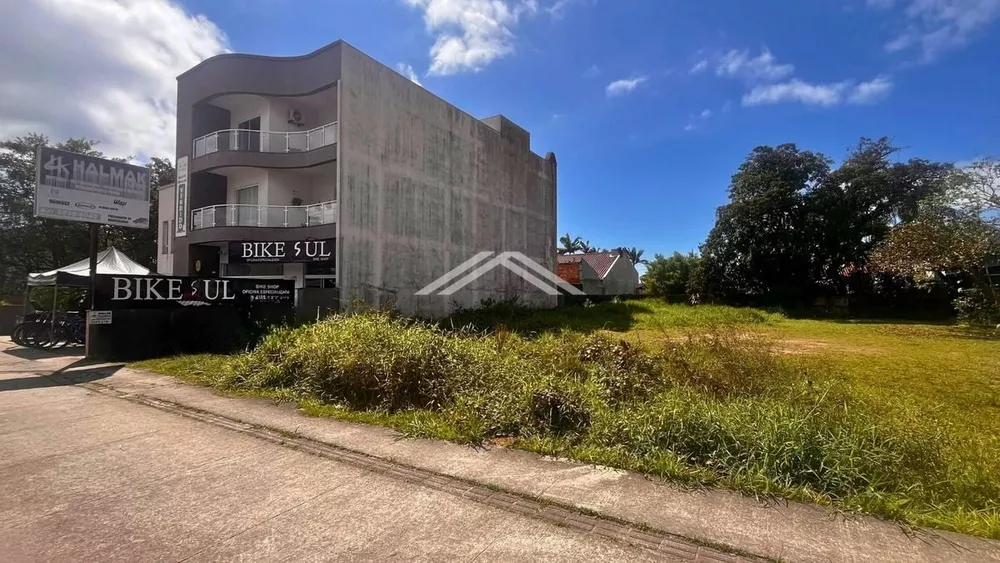 Terreno, 360 m² - Foto 1