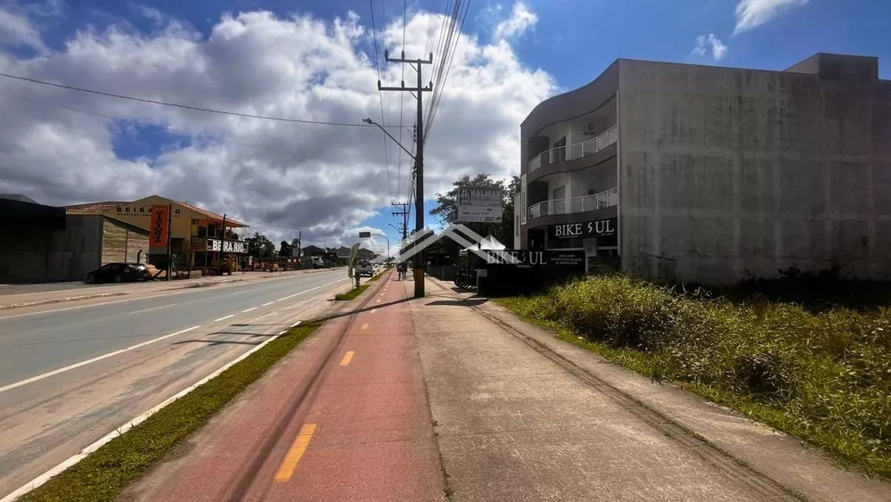 Terreno, 360 m² - Foto 3