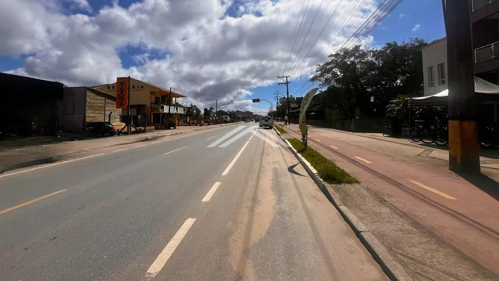 Terreno, 360 m² - Foto 2