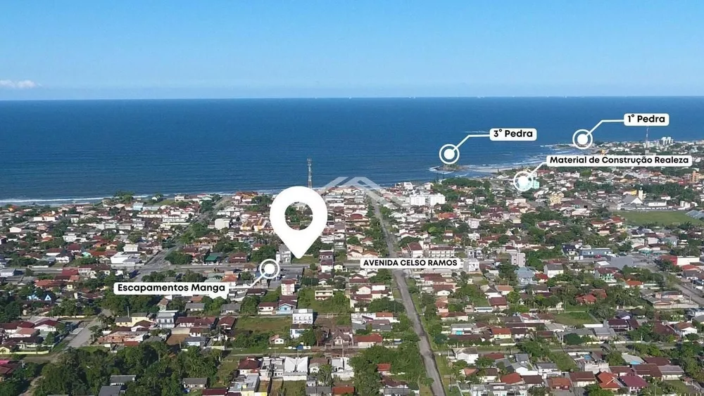 Terreno, 360 m² - Foto 4