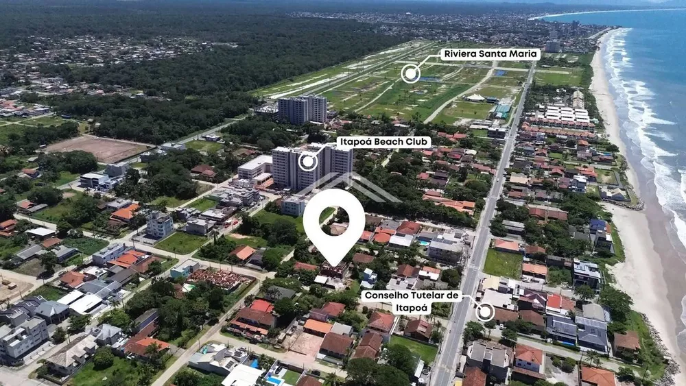 Apartamento, 2 quartos, 53 m² - Foto 13
