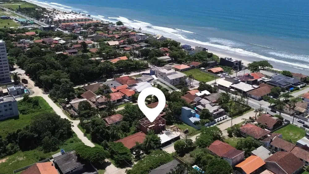 Apartamento, 2 quartos, 53 m² - Foto 12