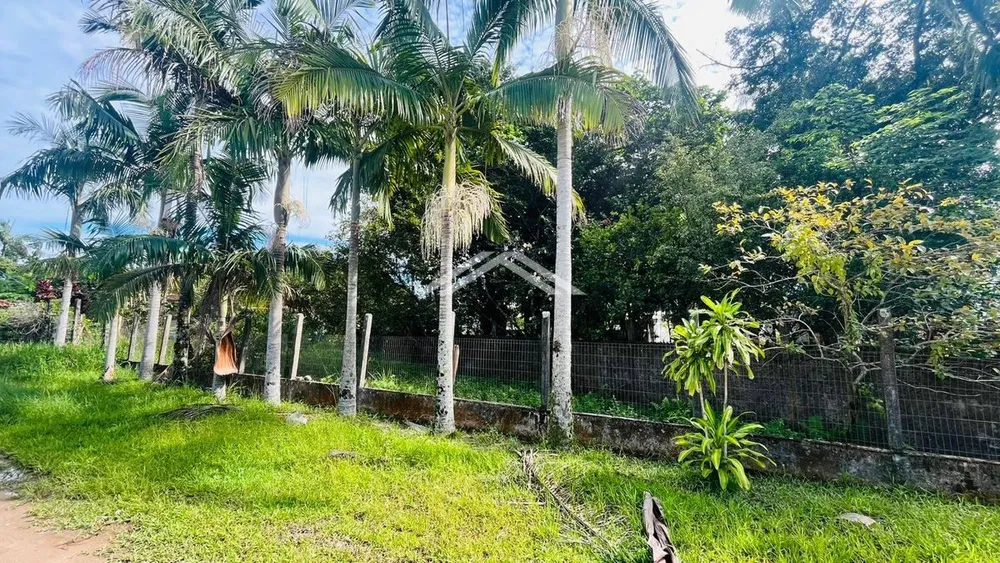 Terreno, 396 m² - Foto 2
