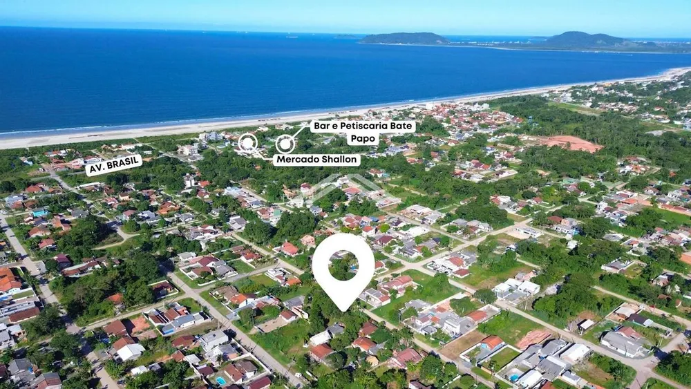 Terreno, 396 m² - Foto 8