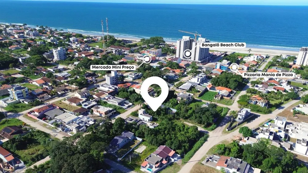 Terreno, 384 m² - Foto 6
