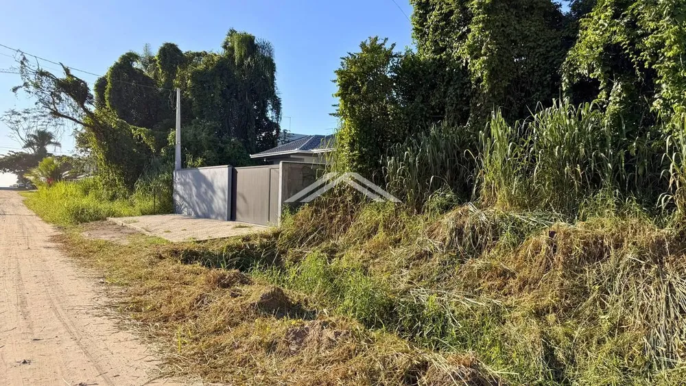 Terreno, 384 m² - Foto 2