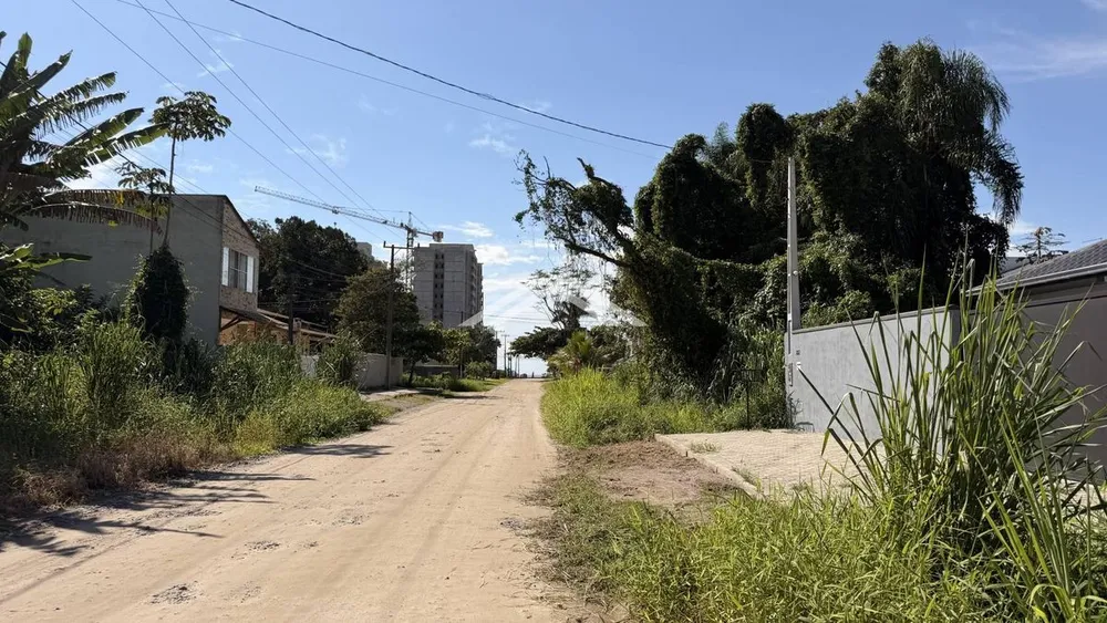 Terreno, 384 m² - Foto 4