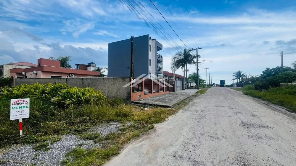 Terreno, 360 m² - Foto 4