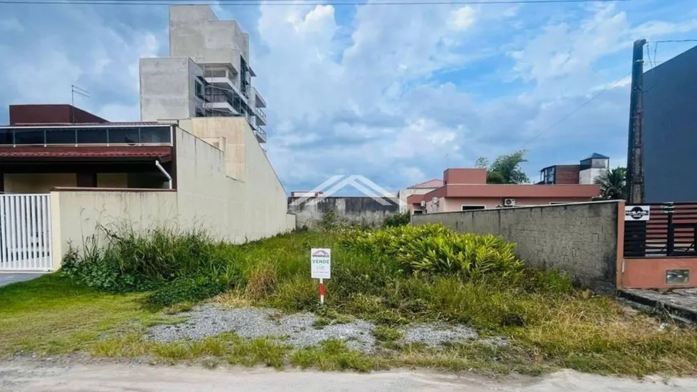 Terreno, 360 m² - Foto 1