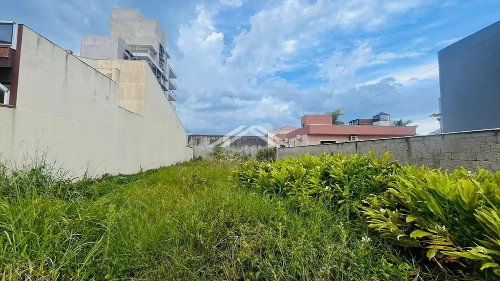 Terreno, 360 m² - Foto 2