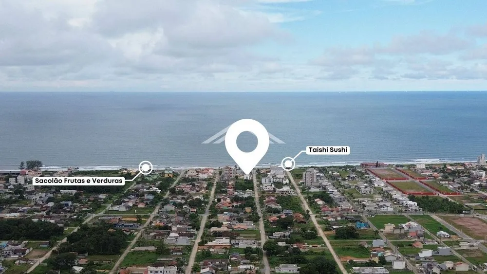 Terreno, 360 m² - Foto 6