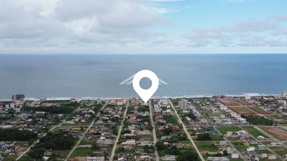 Terreno, 360 m² - Foto 5
