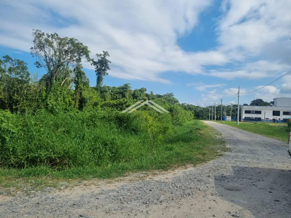 Terreno, 360 m² - Foto 9