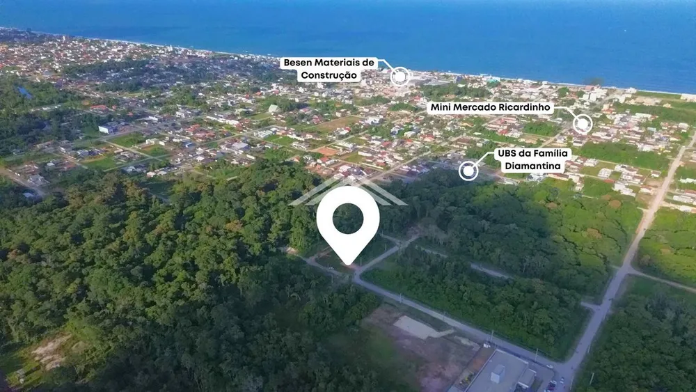 Terreno, 360 m² - Foto 12