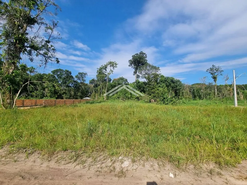 Terreno, 360 m² - Foto 5
