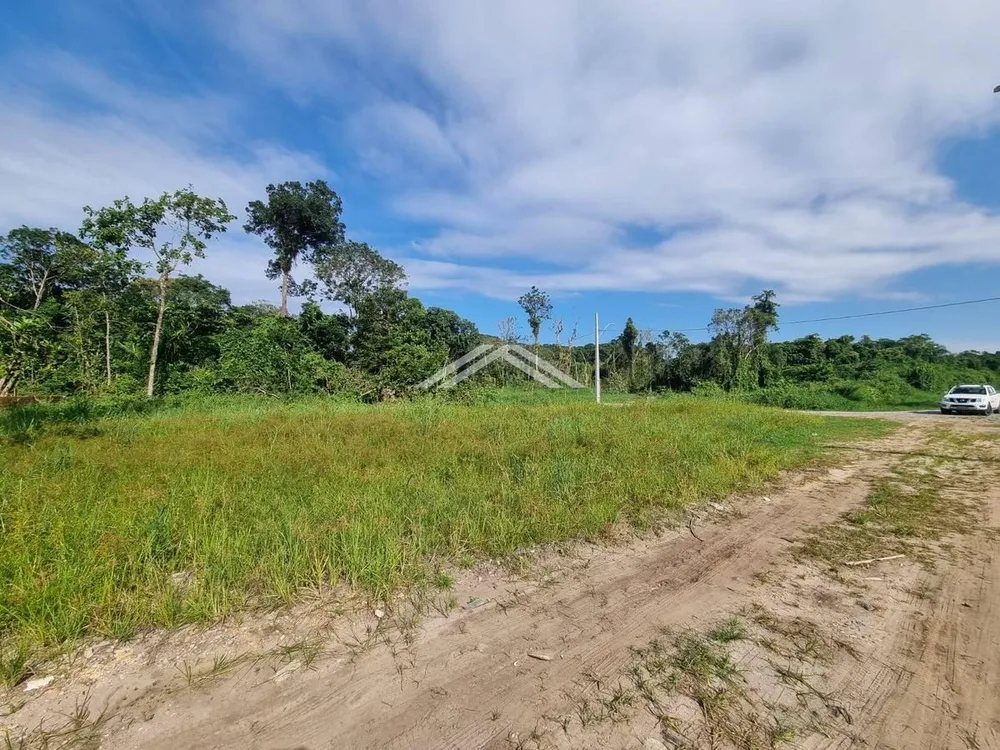 Terreno, 360 m² - Foto 6