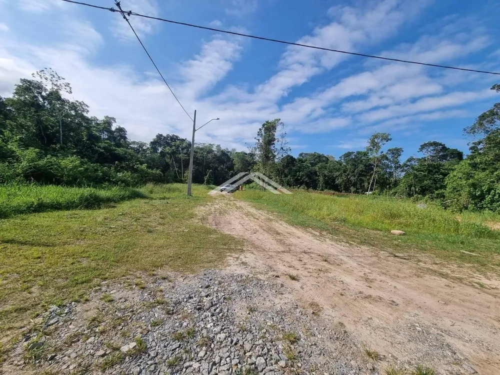 Terreno, 360 m² - Foto 3
