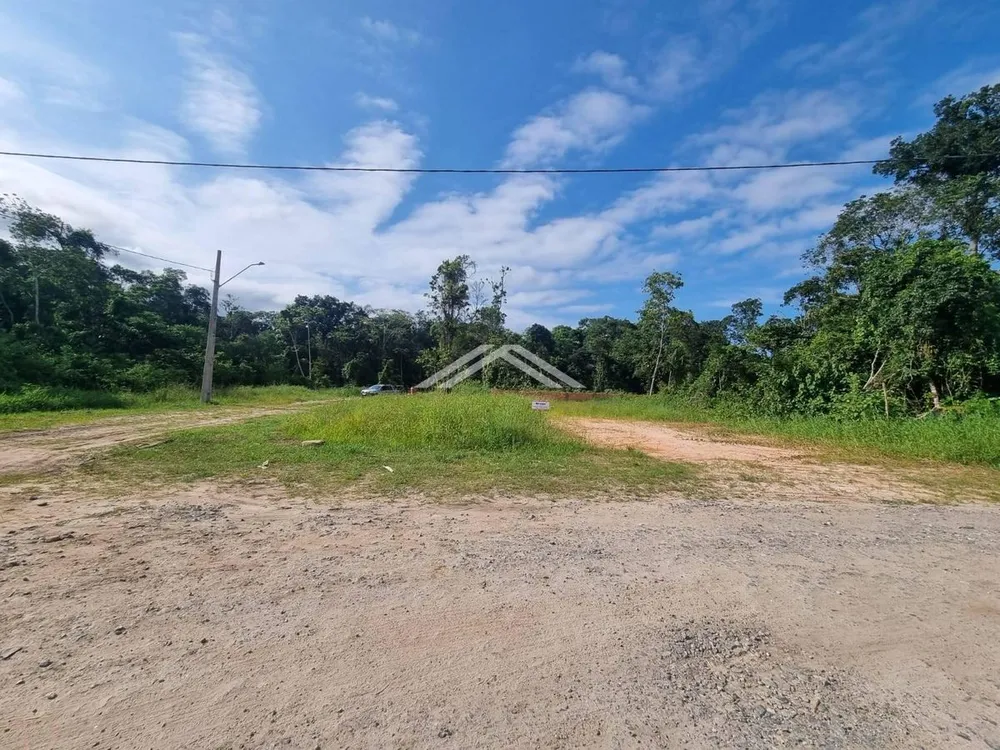 Terreno, 360 m² - Foto 7