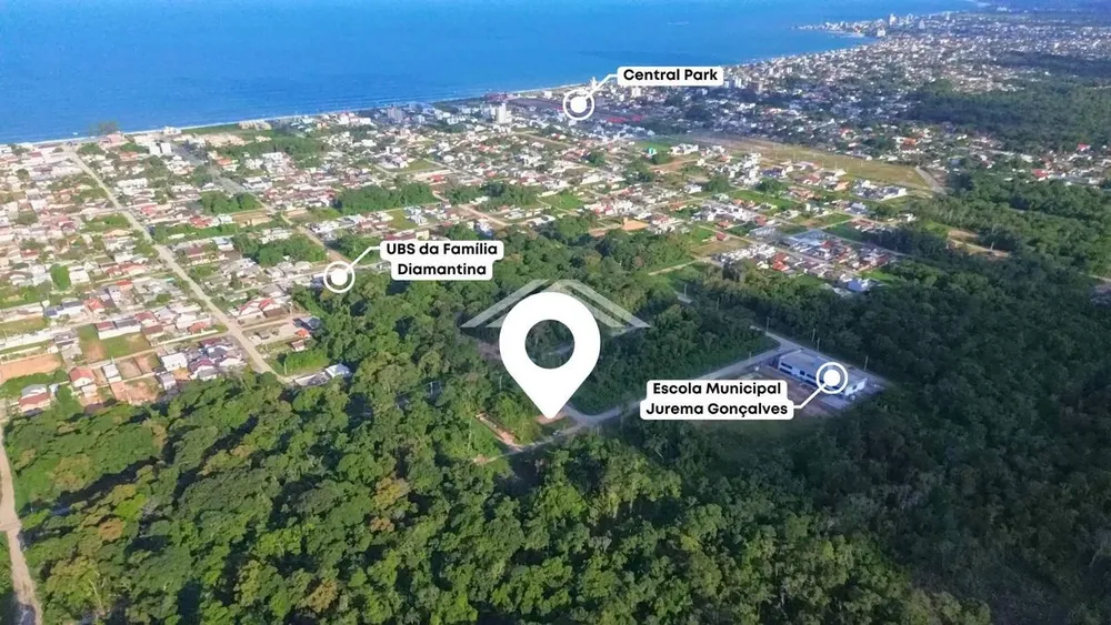 Terreno, 360 m² - Foto 11