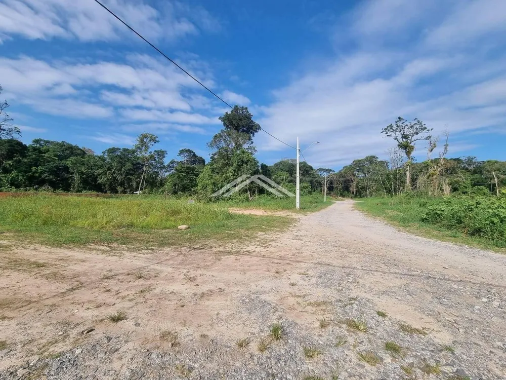 Terreno, 360 m² - Foto 2
