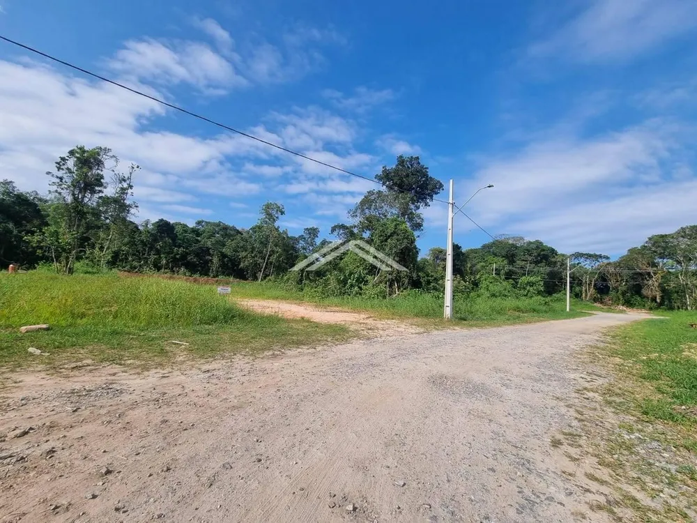Terreno, 360 m² - Foto 8