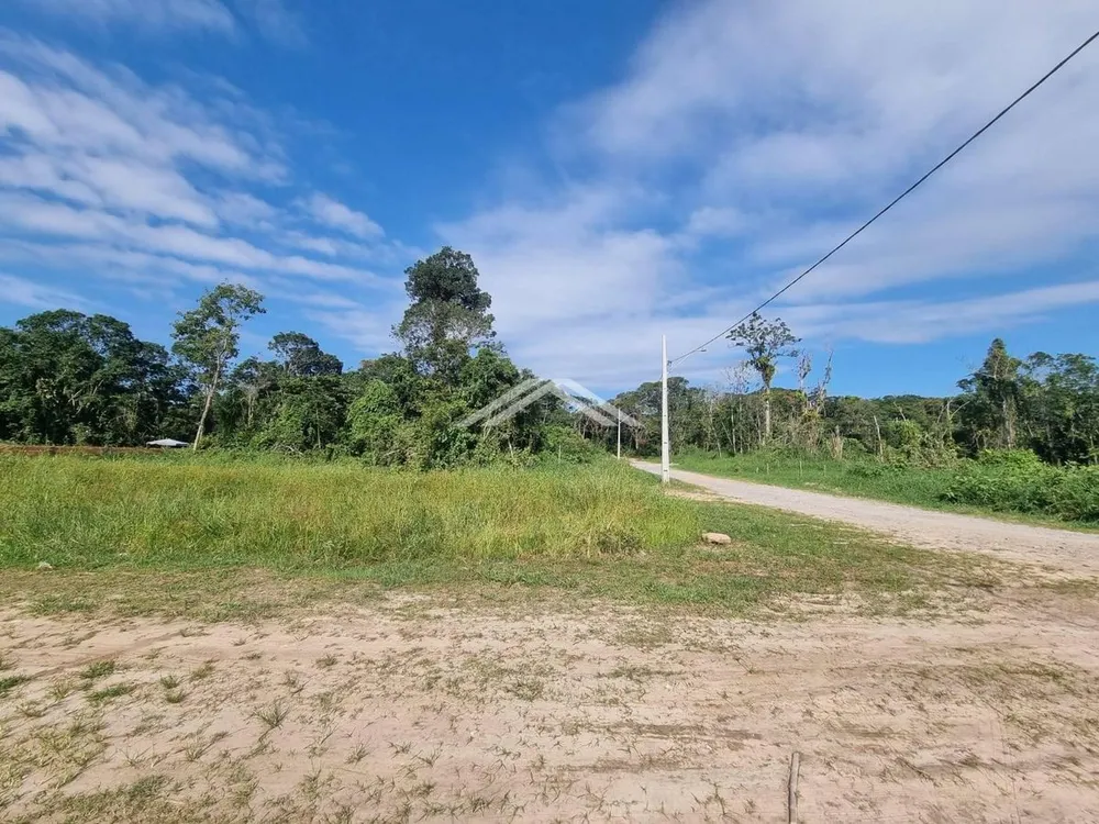Terreno, 360 m² - Foto 4