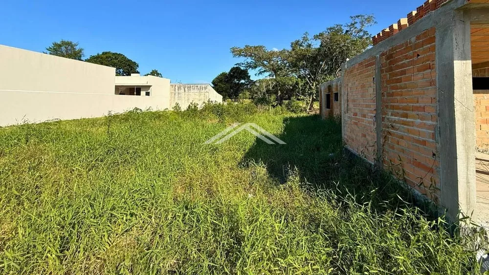 Terreno, 180 m² - Foto 2