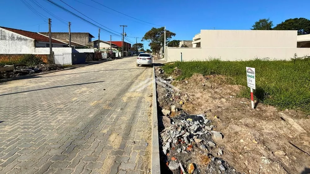 Terreno, 180 m² - Foto 4