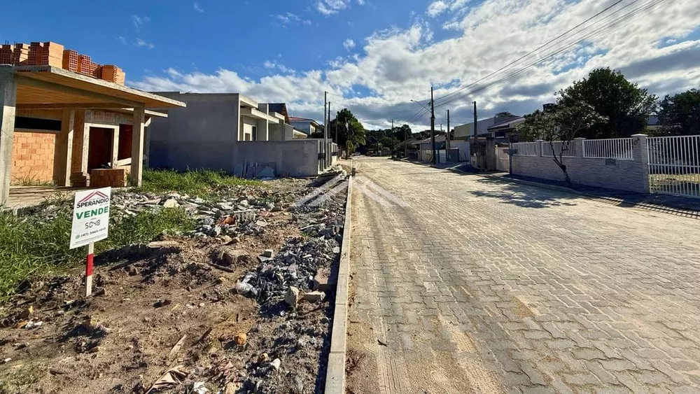 Terreno, 180 m² - Foto 3