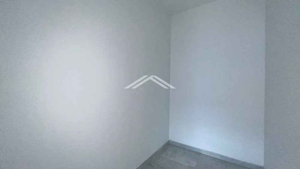 Sobrado, 3 quartos, 118 m² - Foto 17