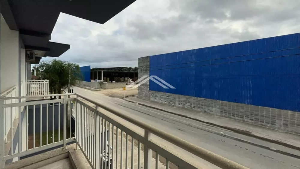 Sobrado, 3 quartos, 118 m² - Foto 4