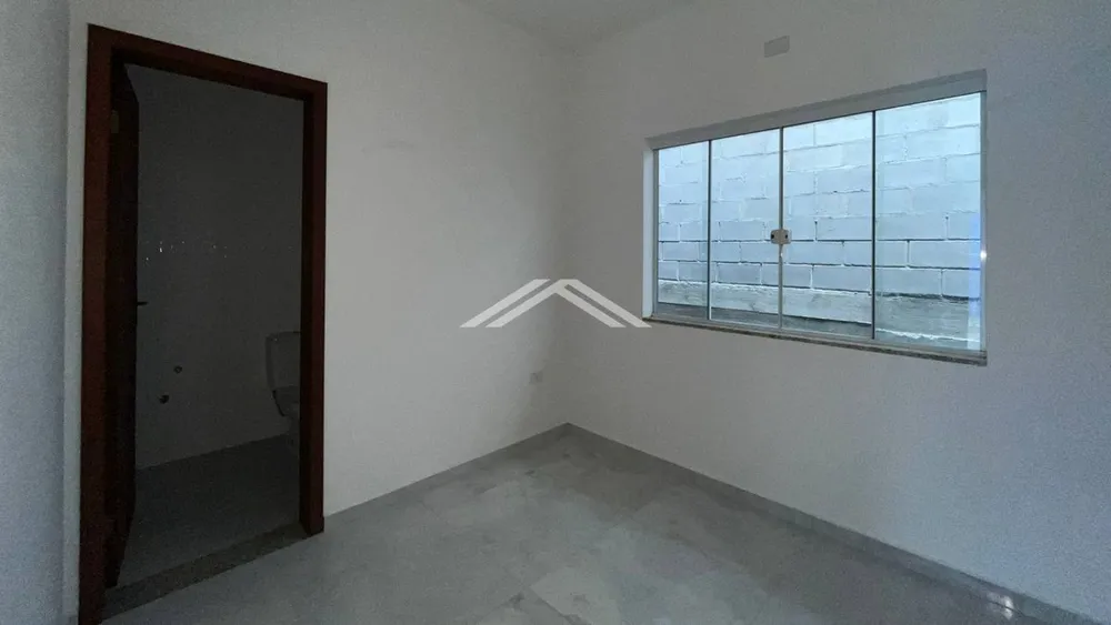 Sobrado, 3 quartos, 118 m² - Foto 11