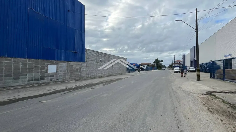 Sobrado, 3 quartos, 118 m² - Foto 20