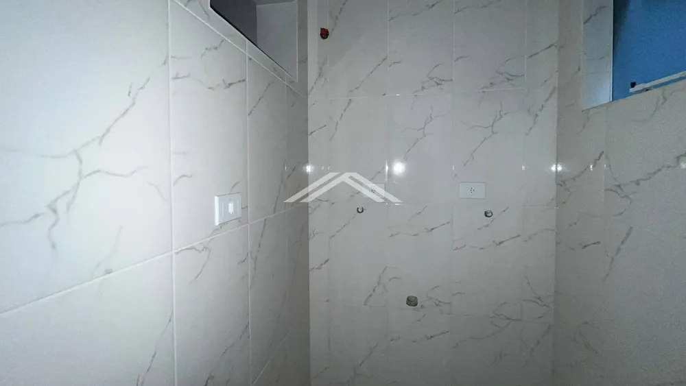 Sobrado, 3 quartos, 118 m² - Foto 9