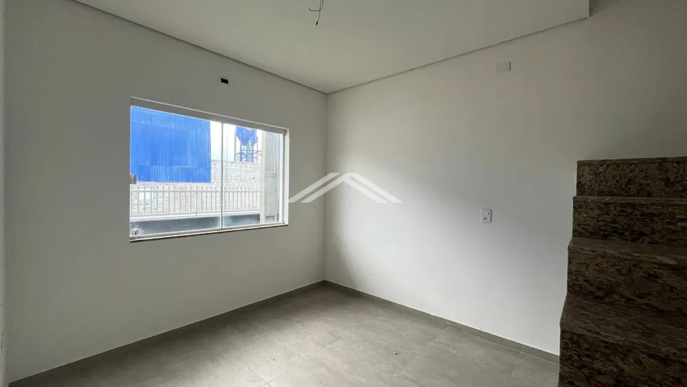 Sobrado, 3 quartos, 118 m² - Foto 6
