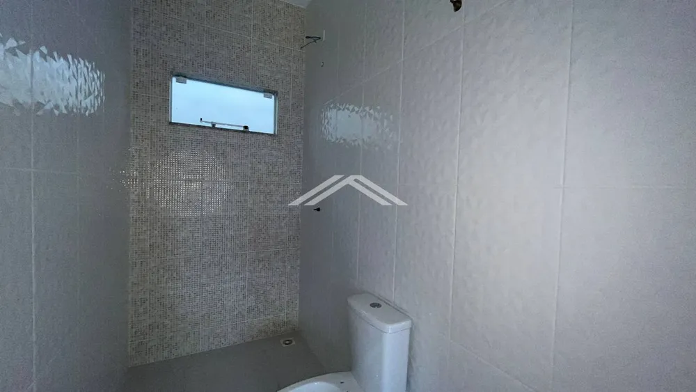 Sobrado, 3 quartos, 118 m² - Foto 14