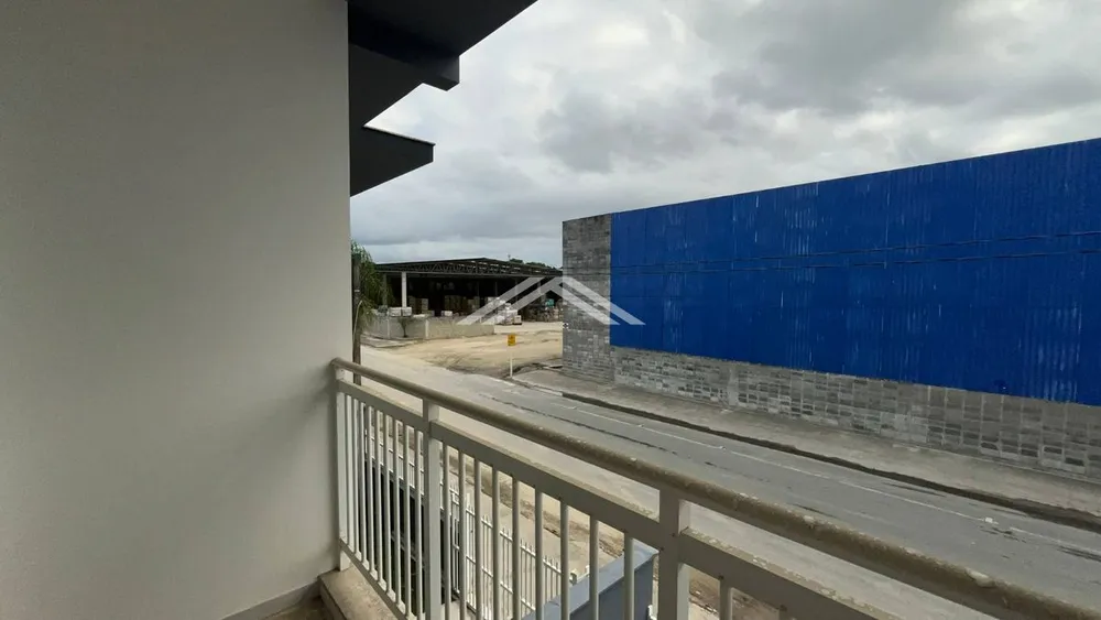 Sobrado, 3 quartos, 118 m² - Foto 13