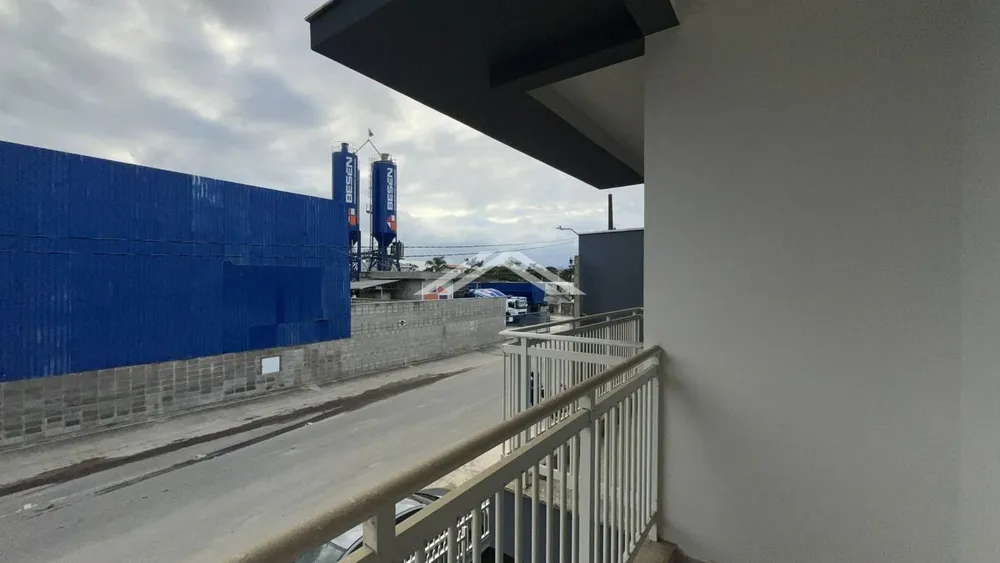 Sobrado, 3 quartos, 118 m² - Foto 12