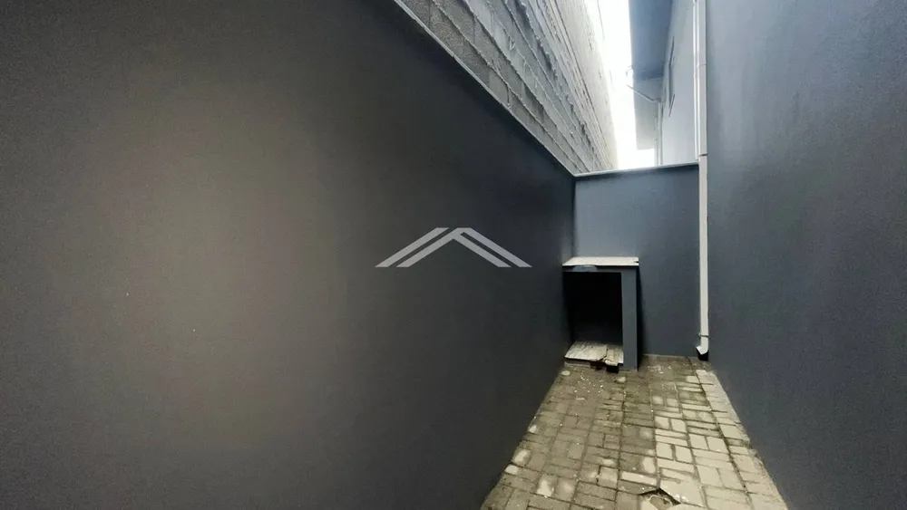 Sobrado, 3 quartos, 118 m² - Foto 10