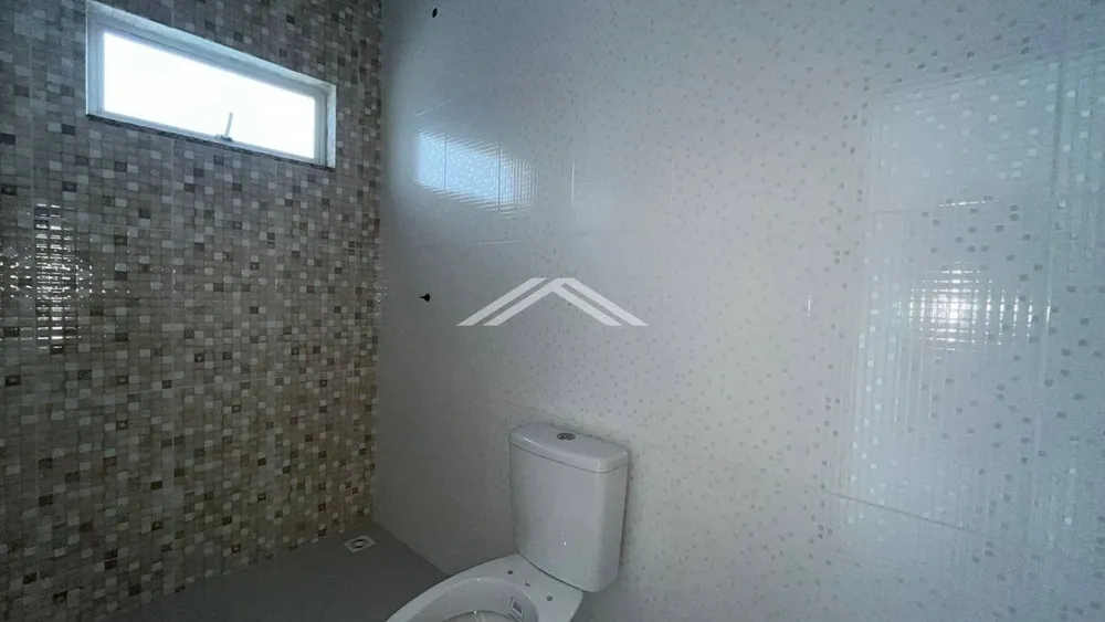 Sobrado, 3 quartos, 118 m² - Foto 18