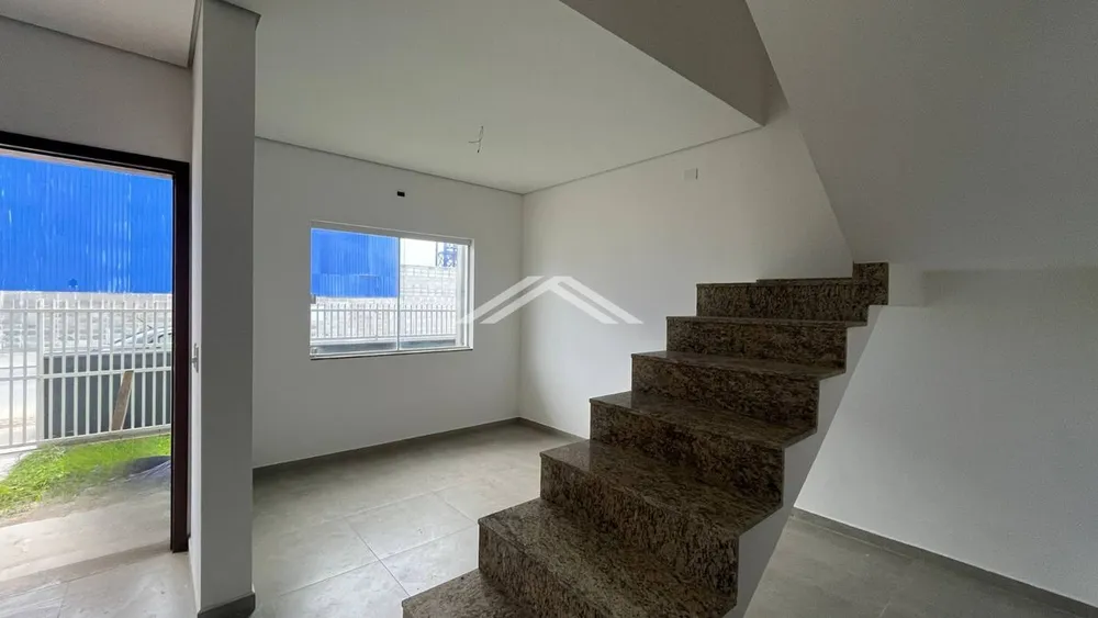 Sobrado, 3 quartos, 118 m² - Foto 5