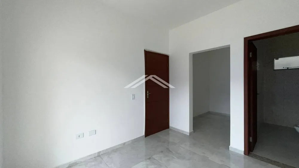 Sobrado, 3 quartos, 118 m² - Foto 16