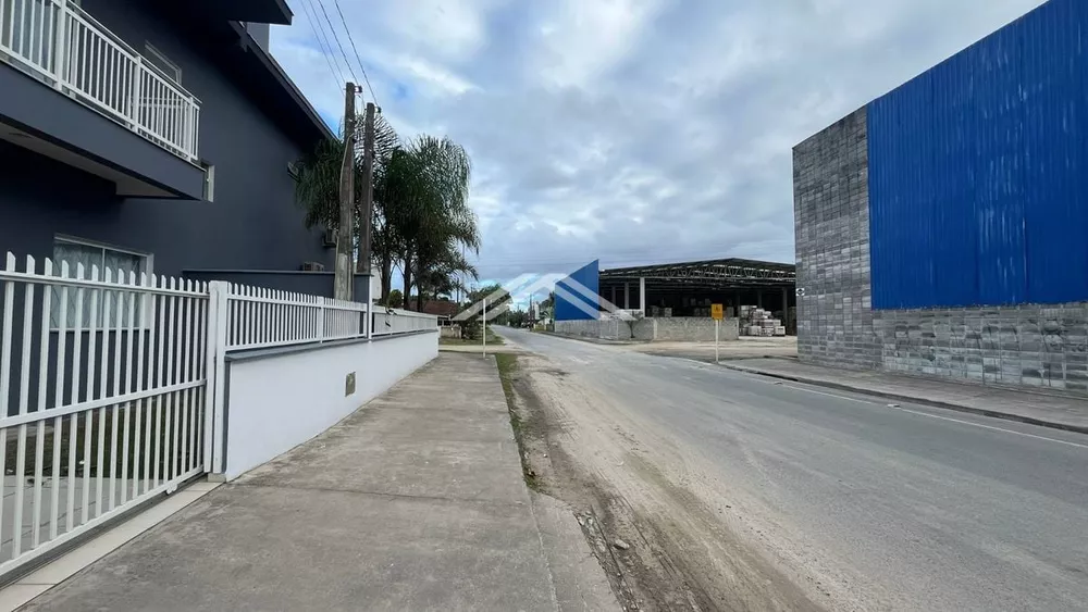 Sobrado, 3 quartos, 118 m² - Foto 2