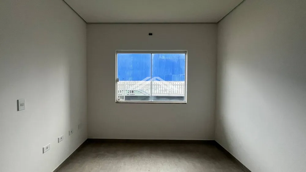 Sobrado, 3 quartos, 118 m² - Foto 7