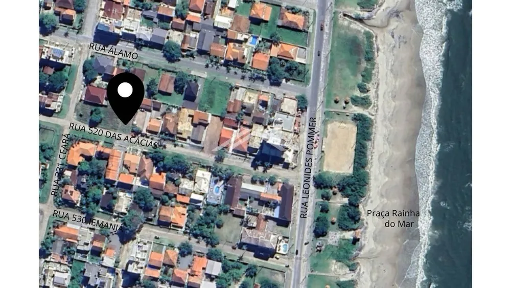 Apartamento, 3 quartos, 96 m² - Foto 7